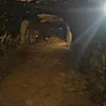 公寓 в центре ужгорода скала *