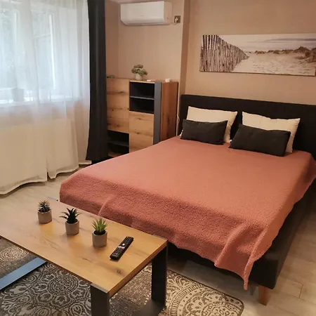 Hostel в центре ужгорода скала Užhorod