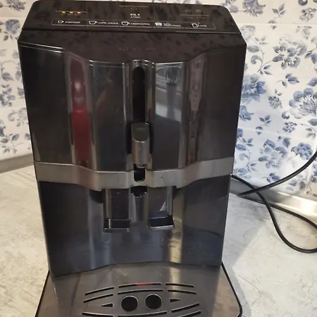 в центре ужгорода скала Hostel Užhorod