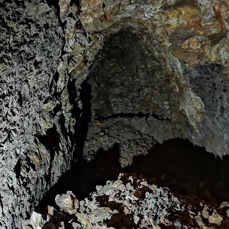 Hostel в центре ужгорода скала *