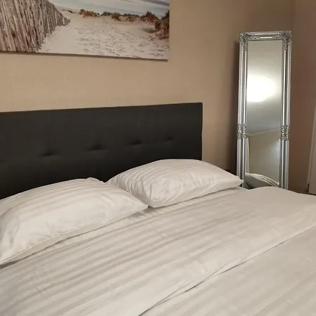 в центре ужгорода скала * Uschhorod