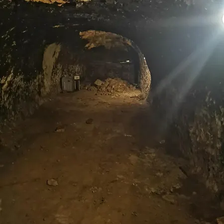 Hostel в центре ужгорода скала *