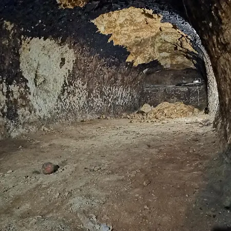 Hostel в центре ужгорода скала Uschhorod