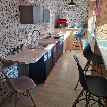 в центре ужгорода скала Užhorod