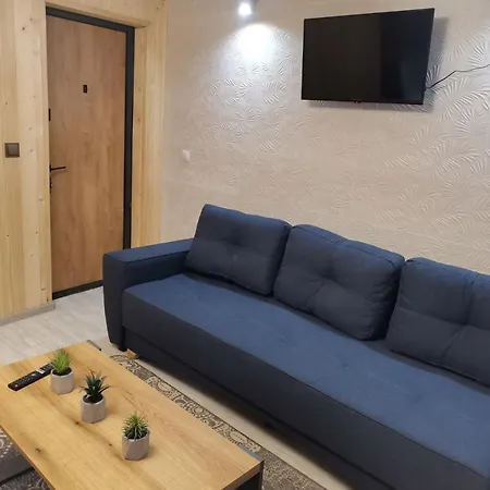 Hostel в центре ужгорода скала Uschhorod