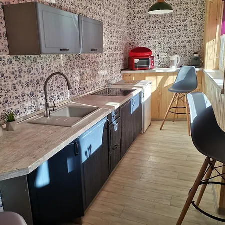 в центре ужгорода скала * Užhorod