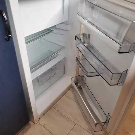 в центре ужгорода скала Užhorod