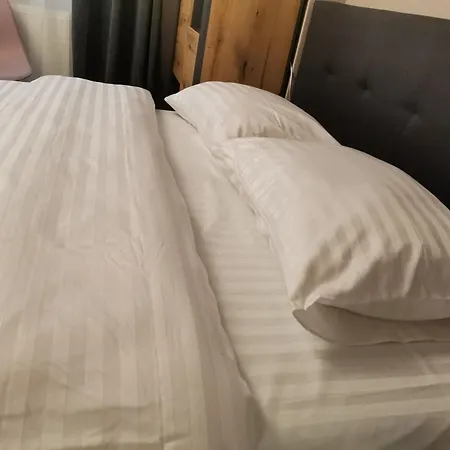 в центре ужгорода скала Hostel