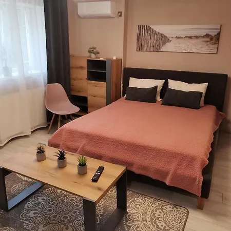 Hostel в центре ужгорода скала Uschhorod