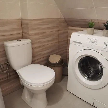 Apartamento в центре ужгорода скала Uzhhorod