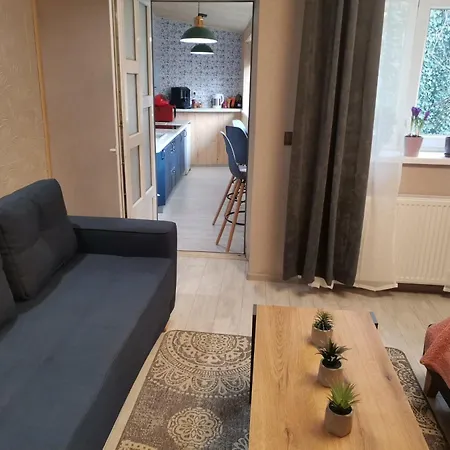 Apartamento в центре ужгорода скала Uzhhorod