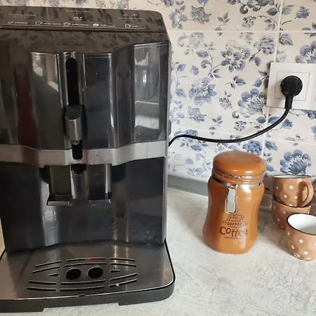 в центре ужгорода скала Apartamento